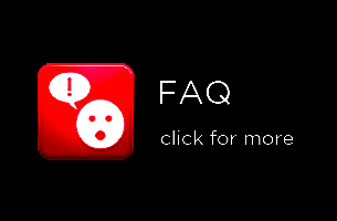 FAQ-Interactive-button
