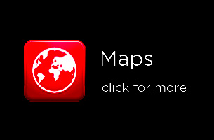 Map-Interactive-button