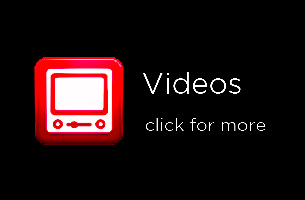 Videos-Interactive-button